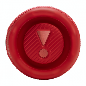 Портативная колонка JBL Flip 7, Red
