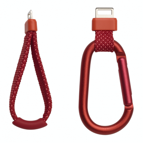 Портативная колонка JBL Flip 7, Red