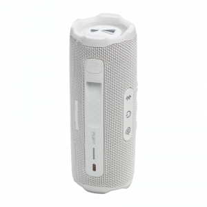 Портативная колонка JBL Flip 7, White