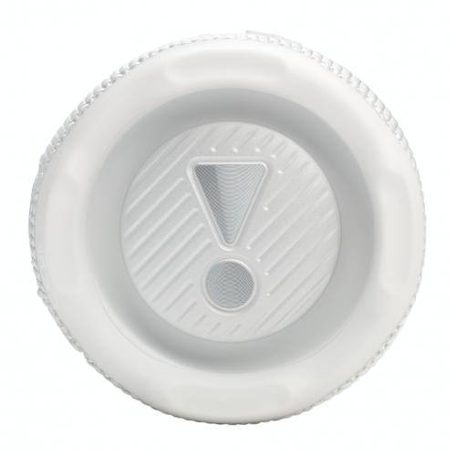 Портативная колонка JBL Flip 7, White
