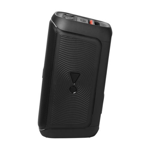 Портативная колонка JBL Partybox 120, Black