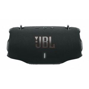 Портативная колонка JBL Xtreme 4, Black