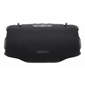 Портативная колонка JBL Xtreme 4, Black