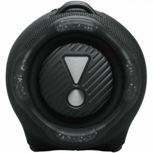 Портативная колонка JBL Xtreme 4, Black