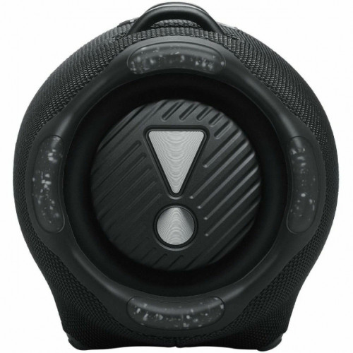 Портативная колонка JBL Xtreme 4, Black