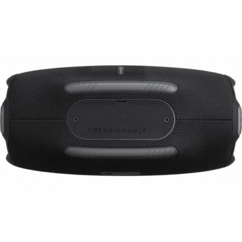 Портативная колонка JBL Xtreme 4, Black