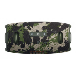 Портативная колонка JBL Xtreme 4, Squad