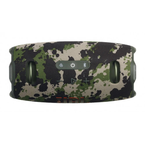 Портативная колонка JBL Xtreme 4, Squad