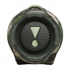 Портативная колонка JBL Xtreme 4, Squad