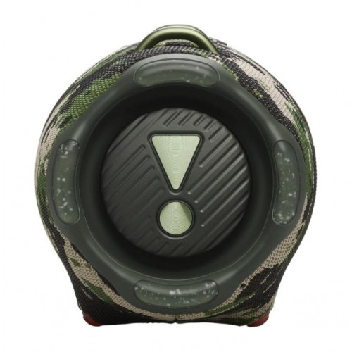 Портативная колонка JBL Xtreme 4, Squad