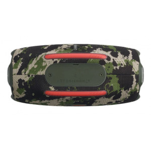 Портативная колонка JBL Xtreme 4, Squad