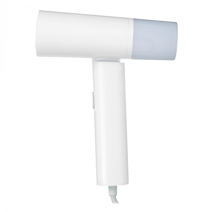 Отпариватель Mijia Handheld Ironing Machine 2, белый