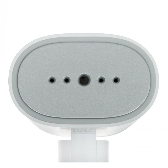 Отпариватель Mijia Handheld Ironing Machine 2, белый