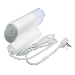 Отпариватель Mijia Handheld Ironing Machine 2, белый