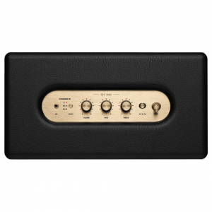 Акустическая система Marshall Stanmore III, Black