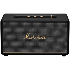 Акустическая система Marshall Stanmore III, Black