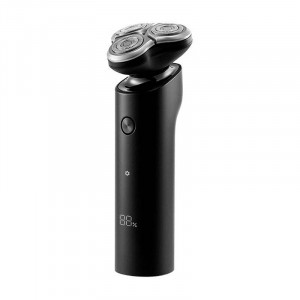 Электробритва Mijia Electric Shaver S500, черный