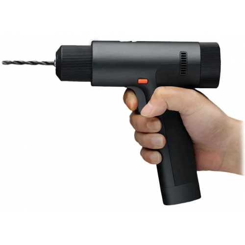 Шуруповерт Mijia Electric Smart Drill