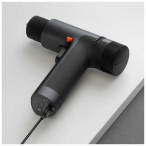 Шуруповерт Mijia Electric Smart Drill