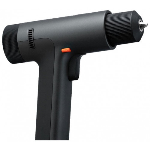 Шуруповерт Mijia Electric Smart Drill