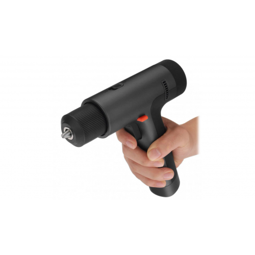 Шуруповерт Mijia Electric Smart Drill
