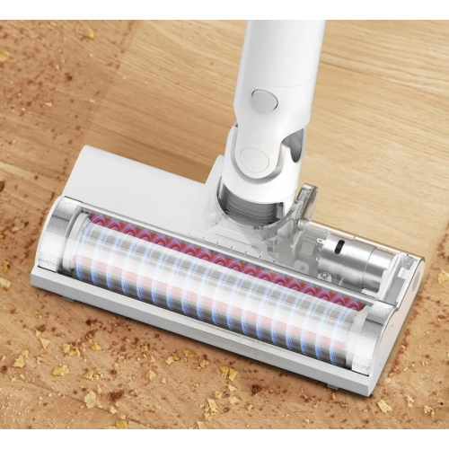 Ручной беспроводной пылесос Mijia Handheld Vacuum Cleaner 2 Lite