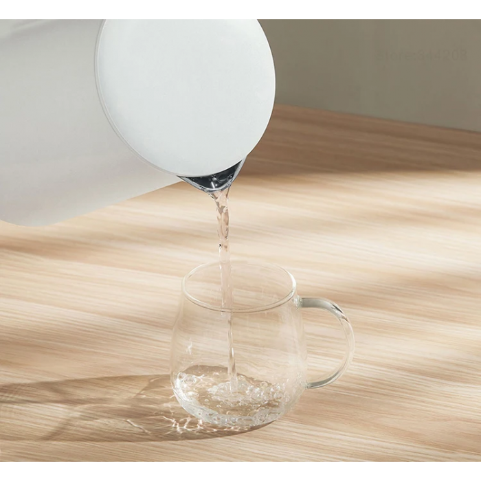 Чайник Mijia Kettle N1 1.5L
