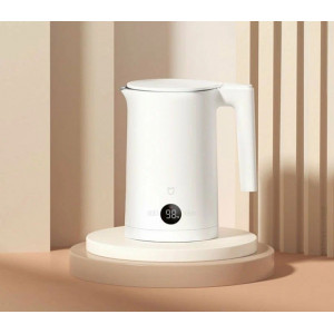Чайник Mijia Kettle P1 (MJJYSH02YM)