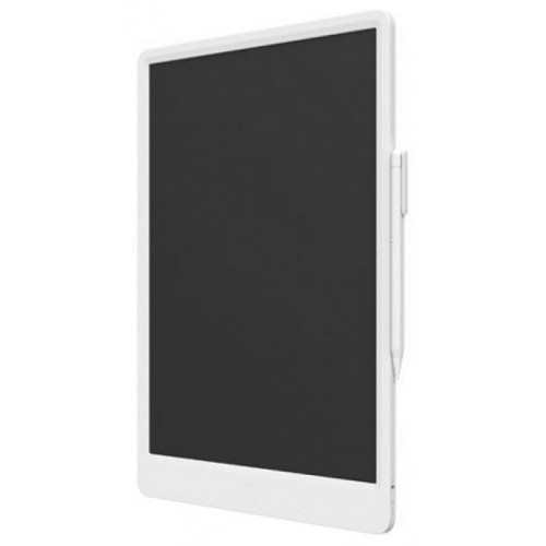 Планшет для рисования Mijia LCD Small Blackboard 13,5'', белый