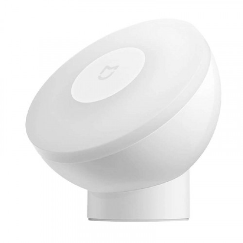 Ночник Mijia Night Light 2