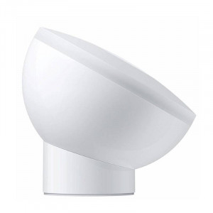 Ночник Mijia Night Light 2