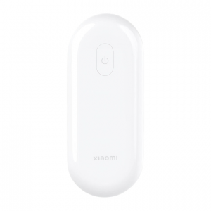 Машинка для удаления катышков Mijia Rechargeable Lint Remover