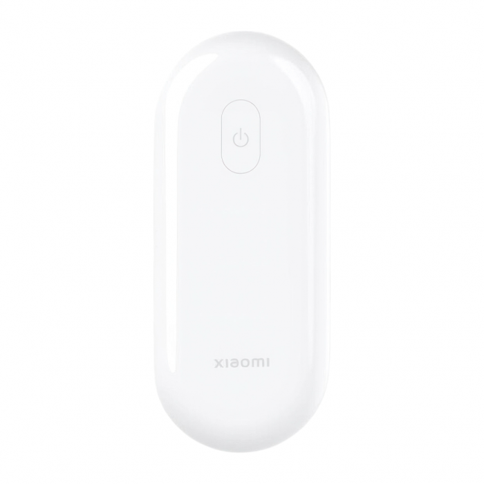 Машинка для удаления катышков Mijia Rechargeable Lint Remover