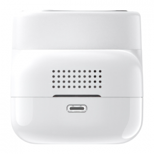 Машинка для удаления катышков Mijia Rechargeable Lint Remover