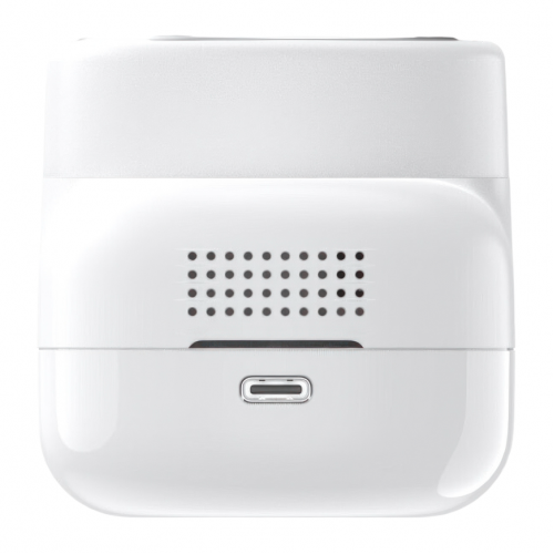 Машинка для удаления катышков Mijia Rechargeable Lint Remover