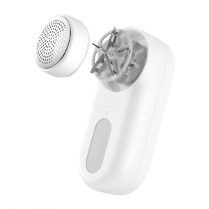 Машинка для удаления катышков Mijia Rechargeable Lint Remover
