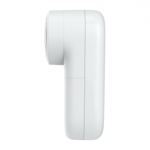 Машинка для удаления катышков Mijia Rechargeable Lint Remover