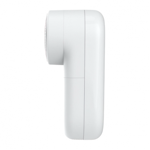 Машинка для удаления катышков Mijia Rechargeable Lint Remover