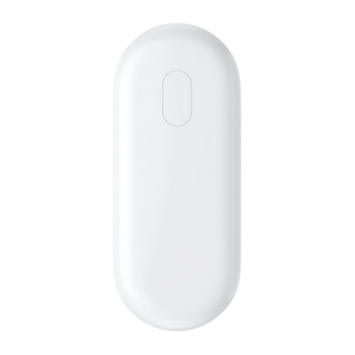 Машинка для удаления катышков Mijia Rechargeable Lint Remover