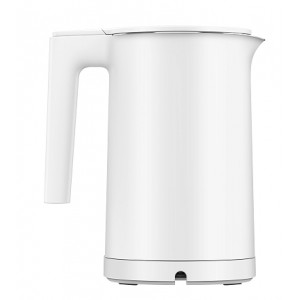 Чайник Mijia Smart Kettle 2 Pro 1.7L, белый