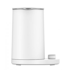 Чайник Mijia Smart Kettle 2 Pro 1.7L, белый