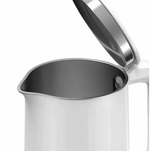Чайник Mijia Smart Kettle S1 (MJDSH07YM)