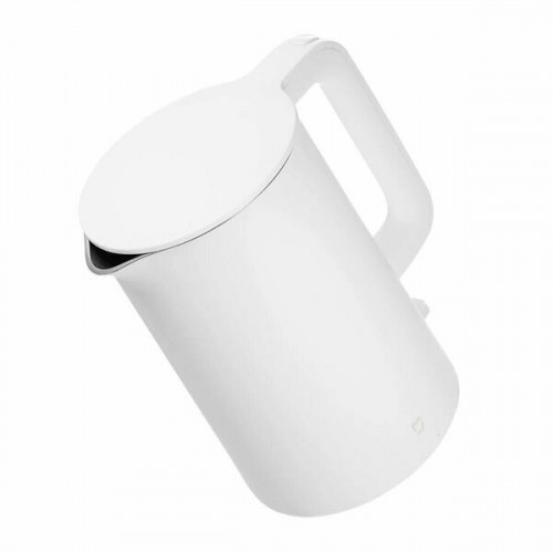 Чайник Mijia Smart Kettle S1 (MJDSH07YM)