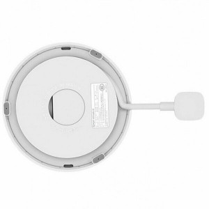 Чайник Mijia Smart Kettle S1 (MJDSH07YM)