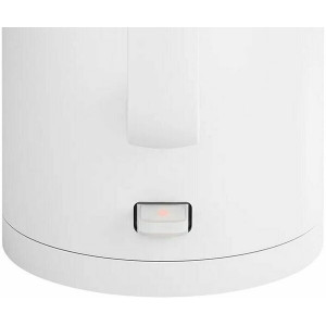 Чайник Mijia Smart Kettle S1 (MJDSH07YM)