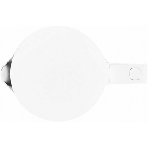 Чайник Mijia Smart Kettle S1 (MJDSH07YM)