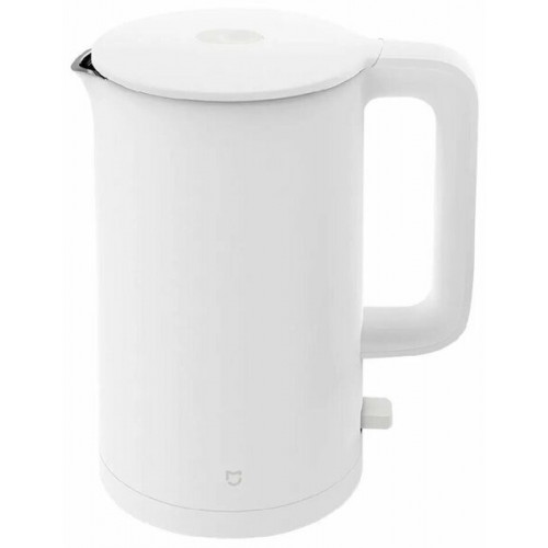 Чайник Mijia Smart Kettle S1 (MJDSH07YM)