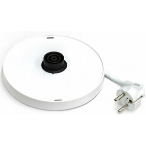Чайник Mijia Smart Kettle S1 (MJDSH07YM)
