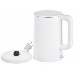 Чайник Mijia Smart Kettle S1 (MJDSH07YM)