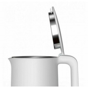 Чайник Mijia Smart Kettle S1 (MJDSH07YM)